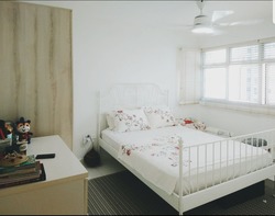 Blk 208C Punggol Place (Punggol), HDB 4 Rooms #212727971